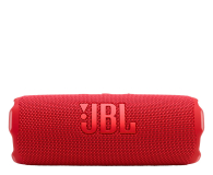 JBL Flip 7 Czerowny FLIP7RED - 1347201 - zdjęcie 3